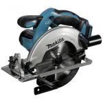 Makita DSS611Z cordless circular saw
