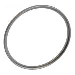 B+W Filter T-Pro 007 Clear MRC Nano 43mm