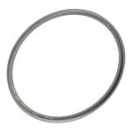 B+W Filter T-Pro UV MRC     39mm nano