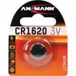 Ansmann CR 1620