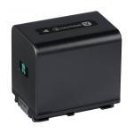 Sony NP-FV70A Li-Ion Akku for V-Serie