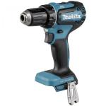 Makita DDF485Z bulk Cordless Drill Driver
