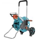 Gardena Hose Trolley CleverRoll M Easy