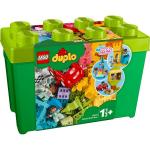 LEGO DUPLO 10914 Deluxe Brick Box