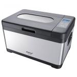 Steba SV 2 Sous-Vide cooker