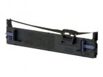Epson Farbband C13S015610 - Schwarz