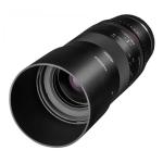 Samyang MF 2,8/100 Makro Sony E