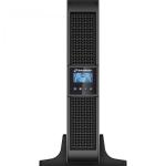 PowerWalker VI 1500 RT HID UPS