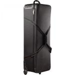 Godox CB-01 Trolley for studio flashes
