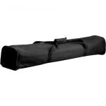 Godox CB-03 Bag for light tripod      105cm