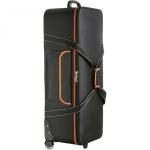 Godox CB-06 Trolley for studio flashes