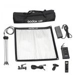 Godox FL150S LED Video Light 60 x 60 cm)