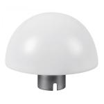 Godox AD-S17 wide angle diffuser