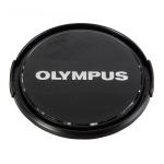 Olympus LC-46 Lens Cap