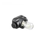 Godox H200J  Bare Bulb Flash Head for AD200 Pro