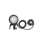 Godox H600P seperate flash head for AD600 Pro