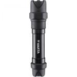 Varta Indestructible F30 Pro 6 Watt LED Aluminum 650 Lumen