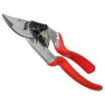 Felco 13 Classic Secateurs
