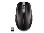 Cherry MW2310 2.0