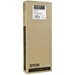 Epson ink cartridge photo black T 636 700 ml              T 6361