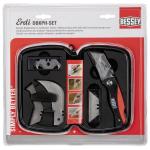 BESSEY knife Set DBKPH-SET