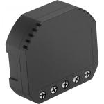 Hama WiFi retrofit switch for lichts and power sockets