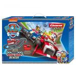 Carrera GO!!!           20063514 Paw Patrol - Ready,Race & Rescue