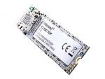 Intenso M.2 SSD TOP          1TB SATA III