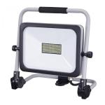 REV LED Working Light Bright 50W 1,8m