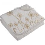 Beurer UB 33 Electric underblanket