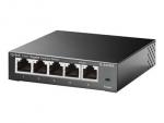 TP-Link TL-SG105S 5-Port Ethernet Switch