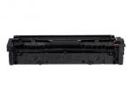 Canon Toner Cartridge 054 H M magenta