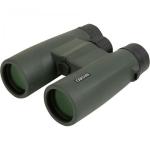 Carson JR  8x42
