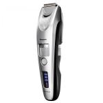 Panasonic ER SB 60 S803
