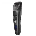 Panasonic ER SC 40 K803