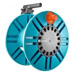 Gardena Classic Wall Mounted Hose Reel 60