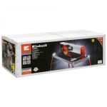 Einhell TE-SC 920 L Stone Cutting Machine