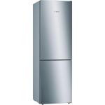 Bosch KGE 36 AICA
