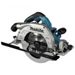 Makita DHS900Z 18Vx2 Circular Saw 235mm BL LXT