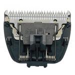 Panasonic WER 9620 Y1361