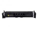 Canon Toner Cartridge 069 Y yellow