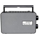 Panasonic RF-D30BTEG black
