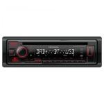 Kenwood KDC-BT450DAB