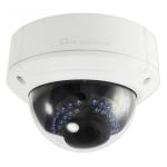 Level One FCS-3085 Gemini
