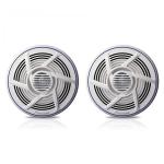 Pioneer TS-MR1600 Marine