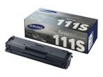 HP/Samsung MLT-D 111 S Toner black