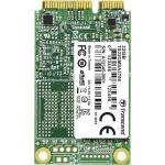Transcend SSD MSA370        32GB mSATA SATA III