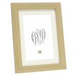 Deknudt S66KH1 P1          15x20 Wood oak w. Pptt.