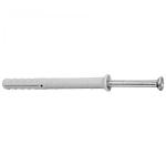 Fischer Nail Anchor N 6x60/30 S 100 pcs.