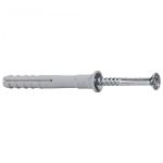 Fischer Nail Anchor N 8x60/20 S 100 pcs.